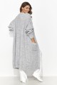 nu_s99_grey melange_3.jpg