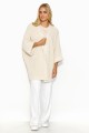 s145_light beige.jpg