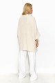 s145_light beige_3.jpg
