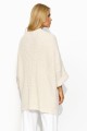 s145_light beige_4.jpg