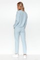 m782_light blue.jpg