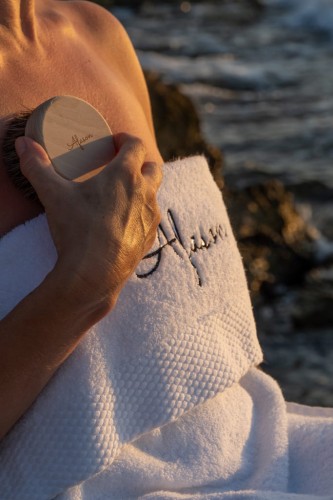 2b.jpg