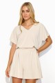 m832_light beige_2.jpg