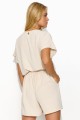 m832_light beige_4.jpg