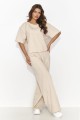 nu475_light beige.jpg