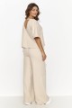 nu475_light beige_2.jpg