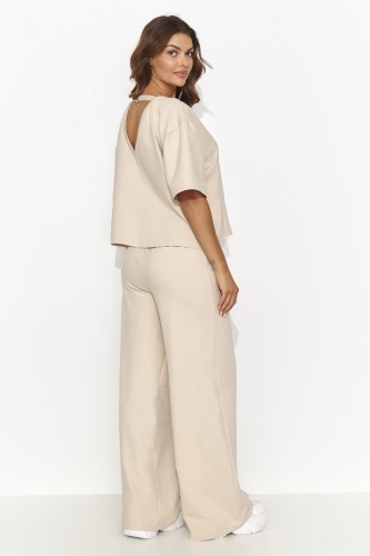 nu475_light beige_2.jpg