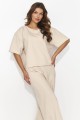 nu475_light beige_3.jpg