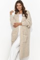 nu_s99_beige melange_2.jpg