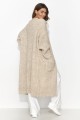 nu_s99_beige melange_3.jpg