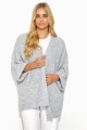 s145_grey melange_2.jpg