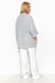 s145_grey melange_3.jpg