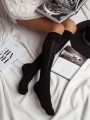 DSC08368.JPG