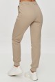 m858_light beige6 (1).jpg