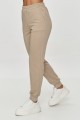 m858_light beige5.jpg