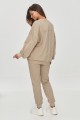 m859_light beige3 (1).jpg