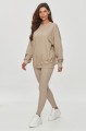 m859_light beige5.jpg