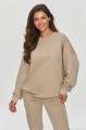 m859_light beige.jpg