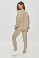 m859_light beige6 (1).jpg