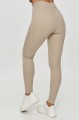 m857_light beige5 (1).jpg