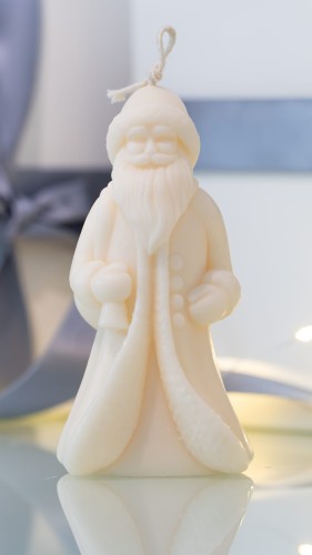 mikołaj.jpg
