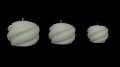 mora zestaw.png