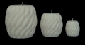 splot zestaw.png