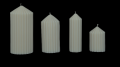dlugie zestaw.png