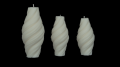 skrecone zestaw.png