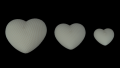 serca zestaw.png