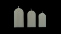 łuki zestaw.png