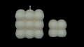 chmurka zestaw.png
