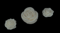 roze zestaw.png