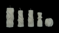 krecone zestaw.png