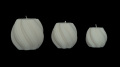 rotacja zestaw.png