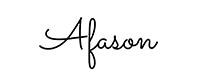 Afason 